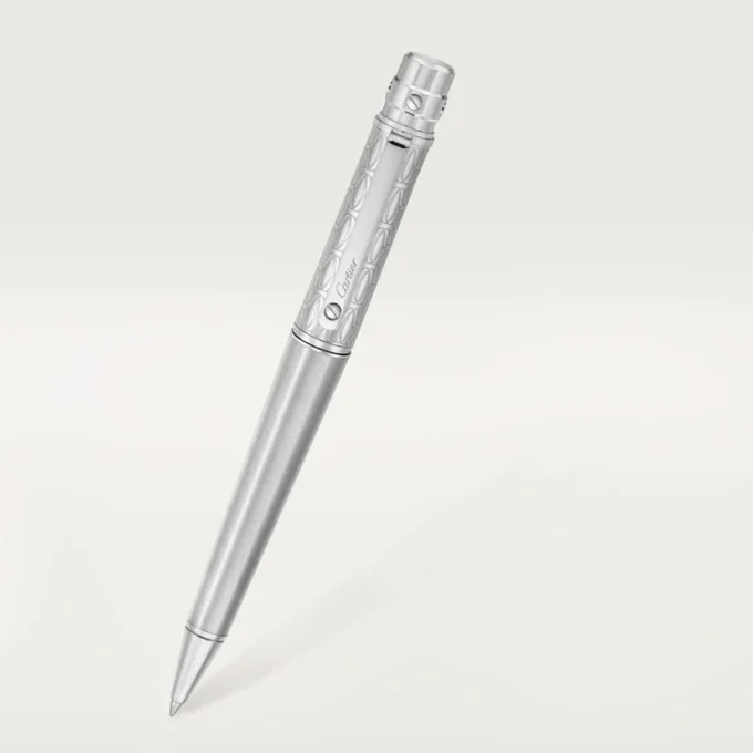 Santos De Cartier kuglepen Santos De Cartier kuglepen