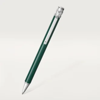Santos De Cartier kuglepen