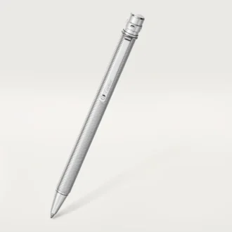 Santos De Cartier kuglepen