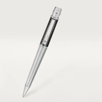 Santos De Cartier kuglepen