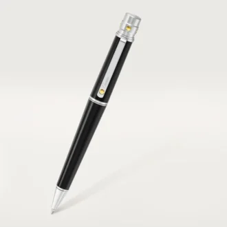 Santos De Cartier kuglepen