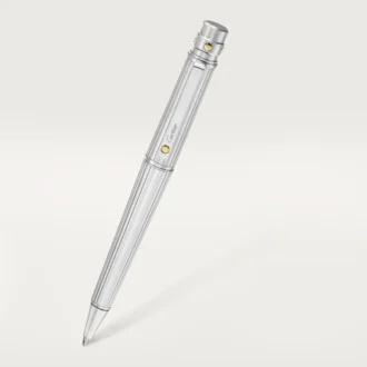 Santos De Cartier kuglepen