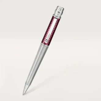 Santos De Cartier kuglepen Santos De Cartier kuglepen