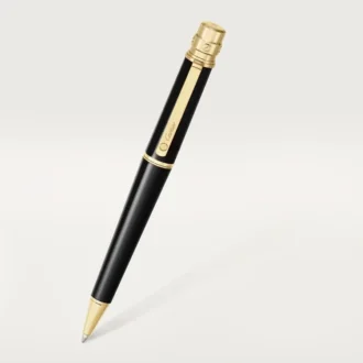 Santos De Cartier kuglepen