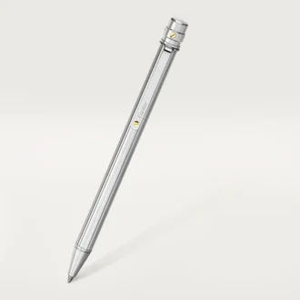 Santos De Cartier kuglepen