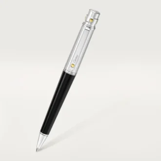 santos de cartier kuglepen 1 3 330x330 - Santos De Cartier kuglepen