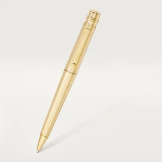 Santos De Cartier kuglepen