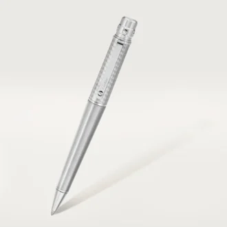 Santos De Cartier kuglepen Santos De Cartier kuglepen