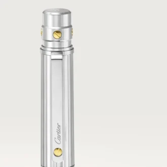 Santos De Cartier kuglepen