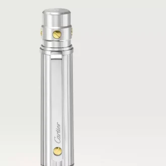 santos de cartier kuglepen 2 3 330x330 - Santos De Cartier kuglepen