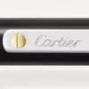 Santos De Cartier kuglepen Santos De Cartier kuglepen