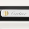 Santos De Cartier kuglepen Santos De Cartier kuglepen