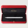 Santos De Cartier kuglepen Santos De Cartier kuglepen
