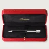 Santos De Cartier kuglepen Santos De Cartier kuglepen