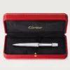 Santos De Cartier kuglepen Santos De Cartier kuglepen