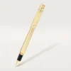 Santos De Cartier rollerballpen Santos De Cartier rollerballpen