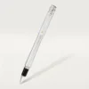 Santos De Cartier rollerballpen Santos De Cartier rollerballpen