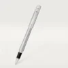 Santos De Cartier rollerballpen Santos De Cartier rollerballpen