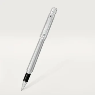 Santos De Cartier rollerballpen