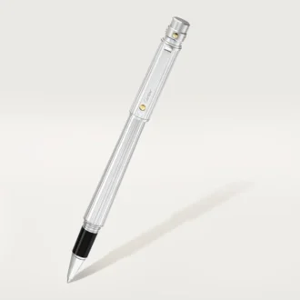 Santos De Cartier rollerballpen