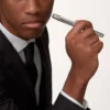 Santos De Cartier rollerballpen Santos De Cartier rollerballpen