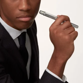 Santos De Cartier rollerballpen