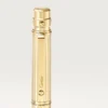 Santos De Cartier rollerballpen Santos De Cartier rollerballpen