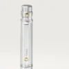 Santos De Cartier rollerballpen Santos De Cartier rollerballpen