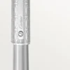 Santos De Cartier rollerballpen Santos De Cartier rollerballpen