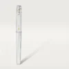 Santos De Cartier rollerballpen Santos De Cartier rollerballpen