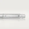 Santos De Cartier rollerballpen Santos De Cartier rollerballpen