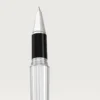 Santos De Cartier rollerballpen Santos De Cartier rollerballpen