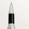 Santos De Cartier rollerballpen Santos De Cartier rollerballpen