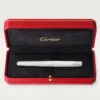Santos De Cartier rollerballpen Santos De Cartier rollerballpen