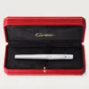 Santos De Cartier rollerballpen Santos De Cartier rollerballpen