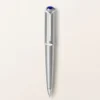 Santos-Dumont De Cartier-pen Santos-Dumont De Cartier-pen