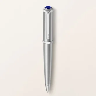 santos dumont de cartier pen 1 1 330x330 - Santos-Dumont De Cartier-pen