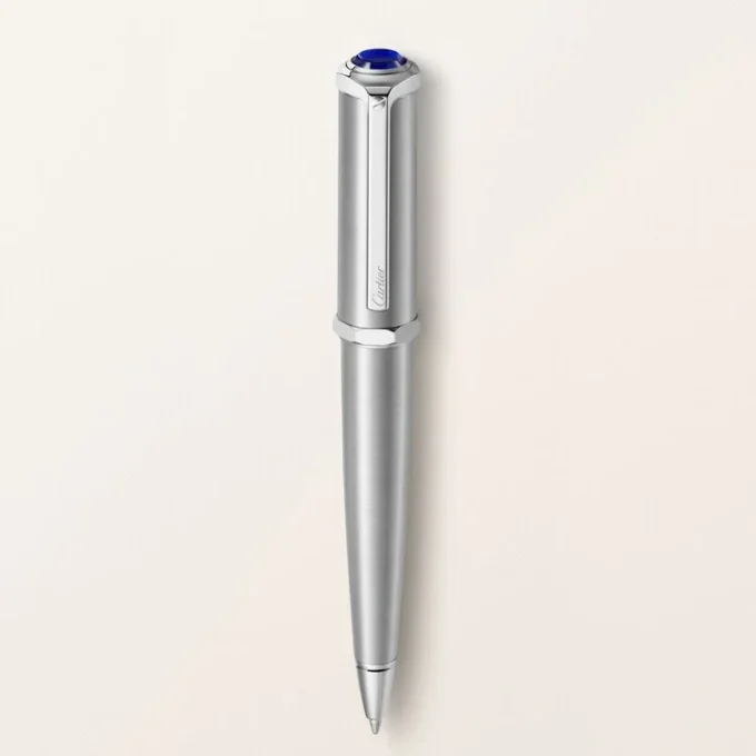 Santos-Dumont De Cartier-pen Santos-Dumont De Cartier-pen