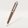 Santos-Dumont De Cartier-pen Santos-Dumont De Cartier-pen