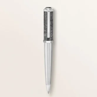 Santos-Dumont De Cartier-pen