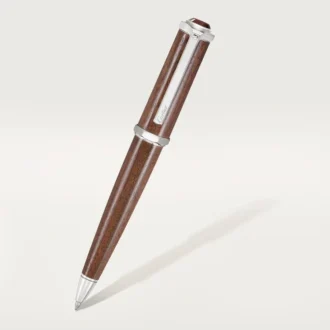 Santos-Dumont De Cartier-pen