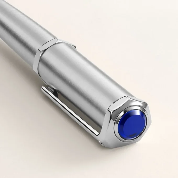 Santos-Dumont De Cartier-pen Santos-Dumont De Cartier-pen