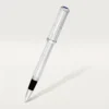 Santos-Dumont-rollerballpen Santos-Dumont-rollerballpen