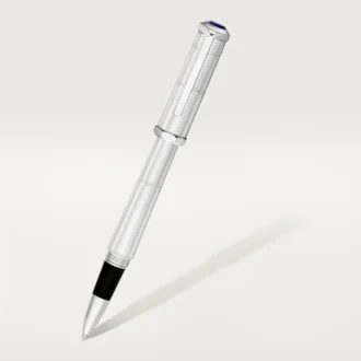 Santos-Dumont-rollerballpen