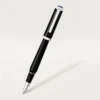 Santos-Dumont-rollerballpen Santos-Dumont-rollerballpen