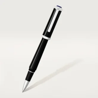 Santos-Dumont-rollerballpen