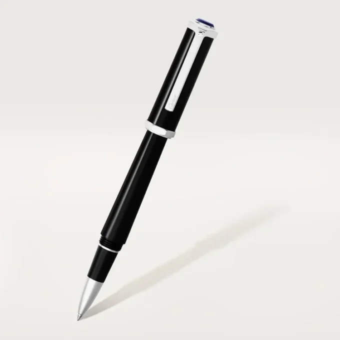 Santos-Dumont-rollerballpen Santos-Dumont-rollerballpen