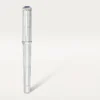 Santos-Dumont-rollerballpen Santos-Dumont-rollerballpen