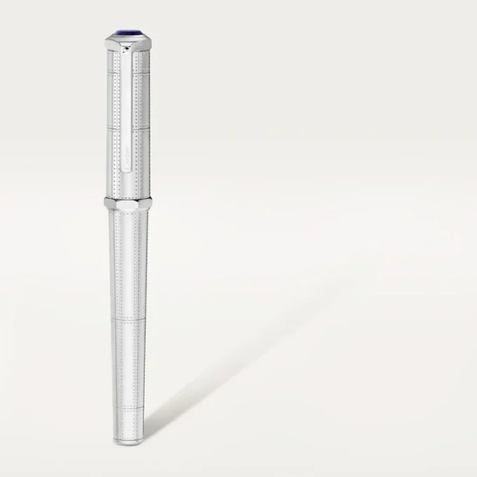 Santos-Dumont-rollerballpen Santos-Dumont-rollerballpen