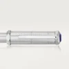 Santos-Dumont-rollerballpen Santos-Dumont-rollerballpen